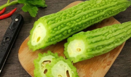 吃瓜爆料推广是真的吗,真相与谎言的交织