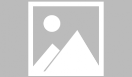 露点动漫,探索青春校园的梦幻世界