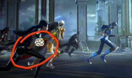 露点动漫,探索青春校园的梦幻世界