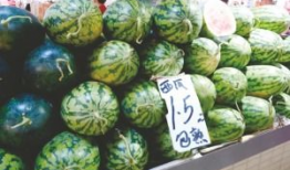 广西北流吃瓜爆料,揭秘广西北流吃瓜爆料背后的故事