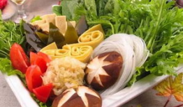 淄博美食博主吃瓜爆料,博主吃瓜爆料，独家美食攻略来袭！